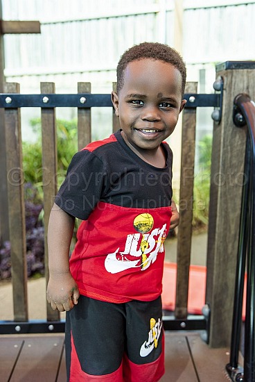 Jelly Bean Child Care Centre - Richlands