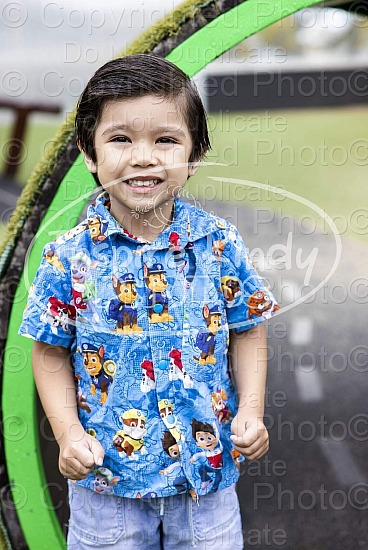 Kids Academy - Darra 