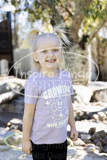 Amaze - Beaudesert
