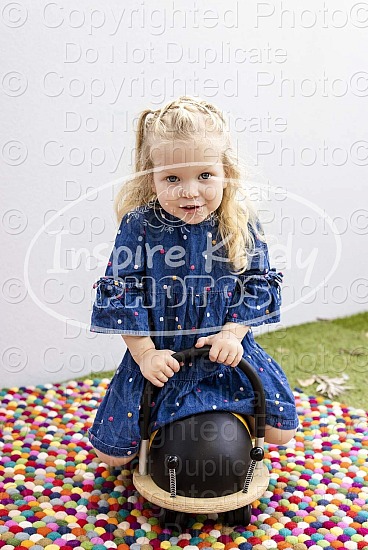 Kids ELC Goodna Queen Street