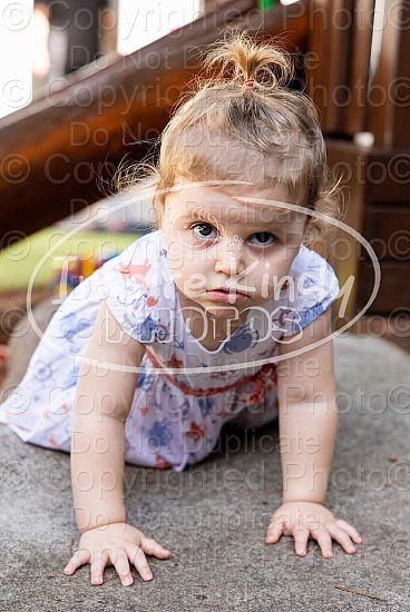 Kids ELC Smith Street