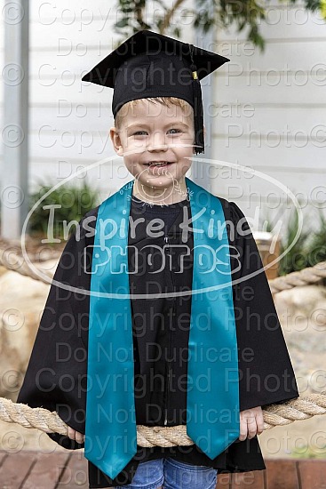 Grad - Little locals Greenbank