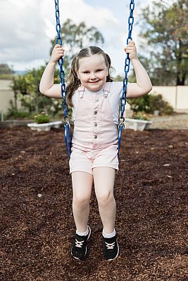 Brisbane_Kindy_Photos_76.jpg