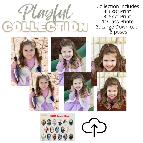 Playful Collection.png