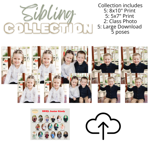 Sibling Collection.png