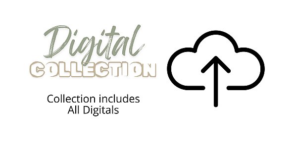 Digital Collection (All).jpg