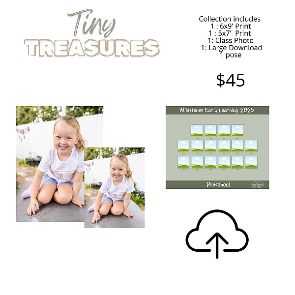 Tiny Treasures new.jpg