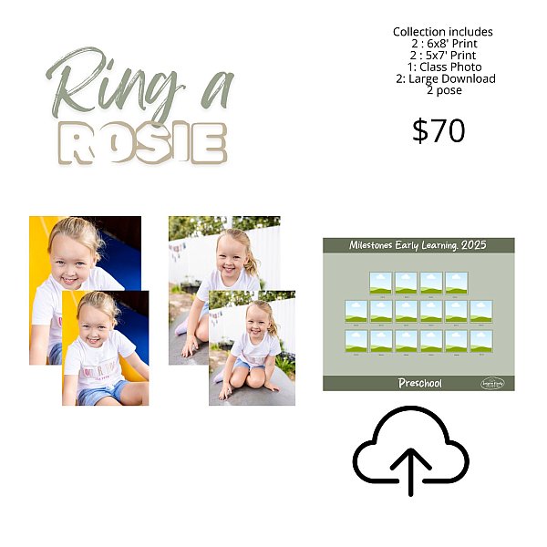 Ring a Rosie New.jpg