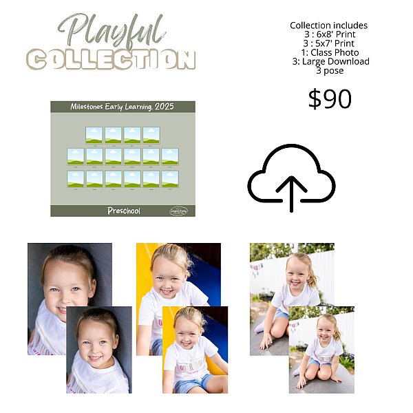 Playful Collection New.jpg
