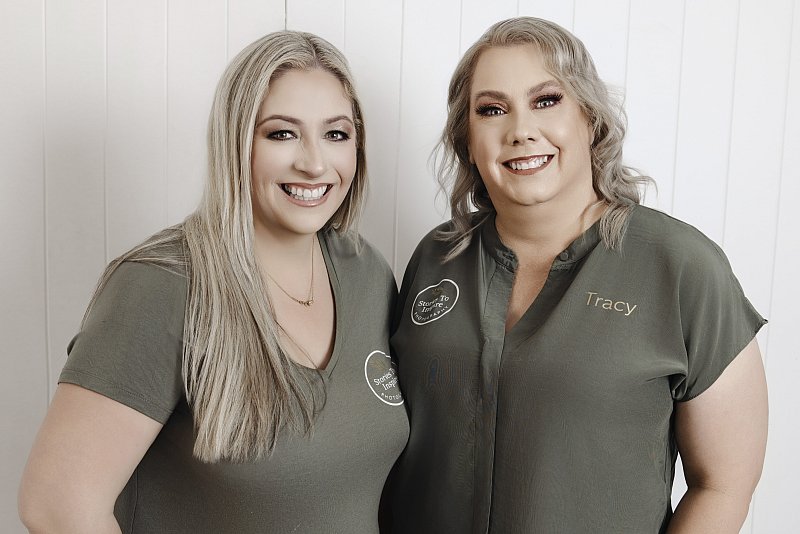 Angie & Tracy.jpg