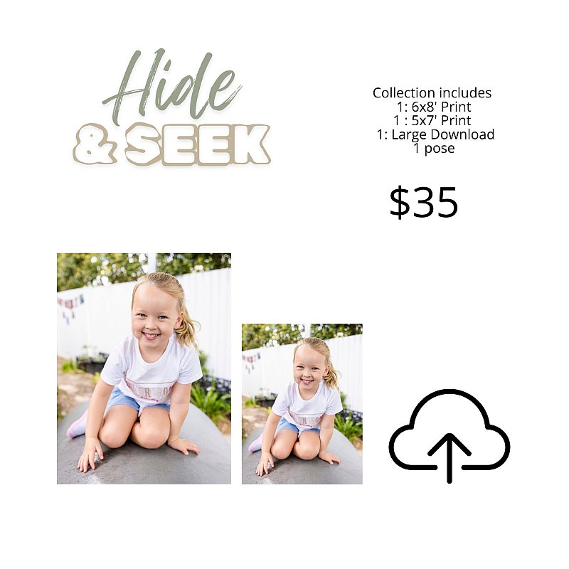Hide & Seek.jpg