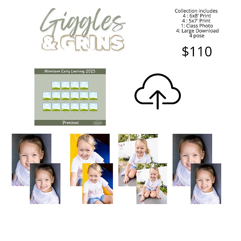 Giggles & Grins New.jpg