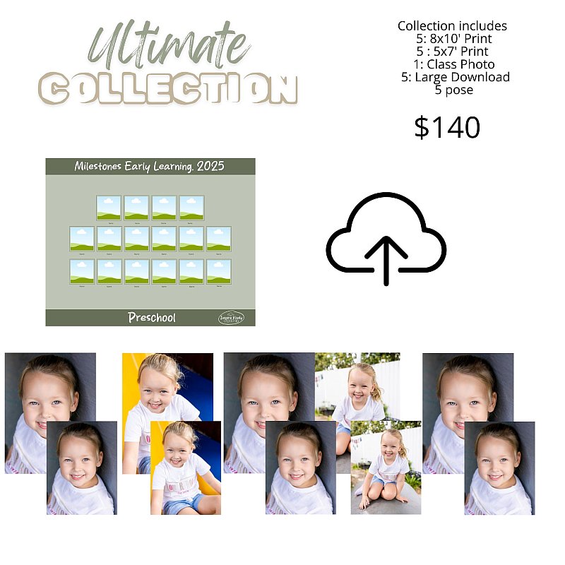 Ultimate Collection New.jpg