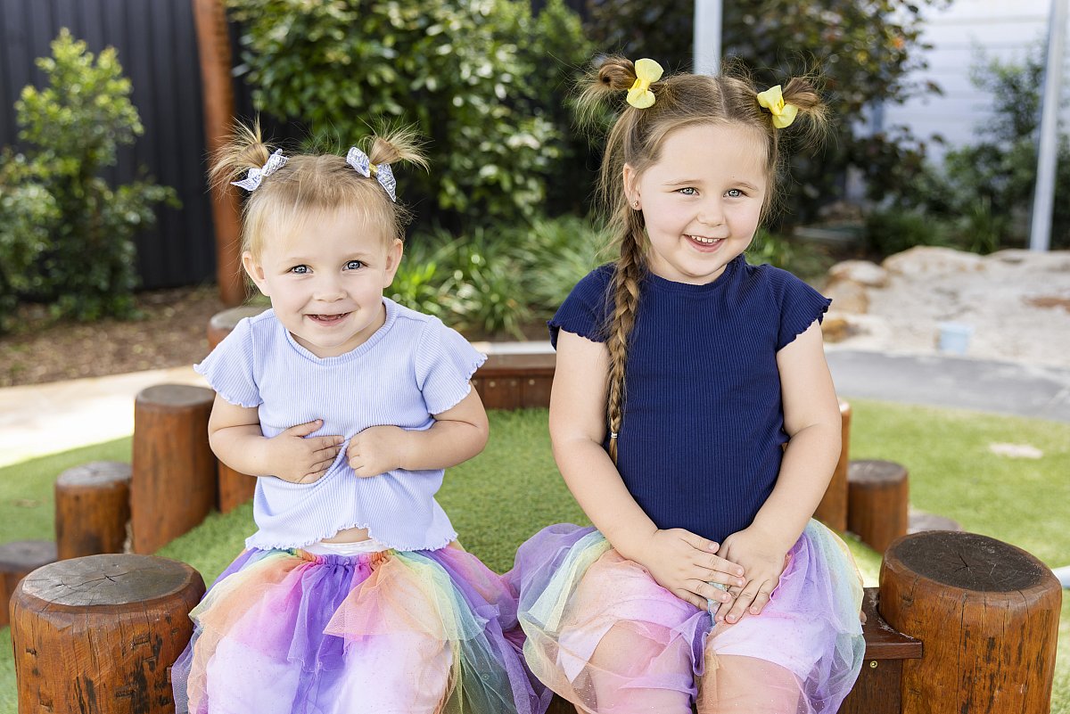 Indianna & Gwen Torrisi-83.jpg