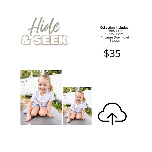 Hide & Seek.jpg