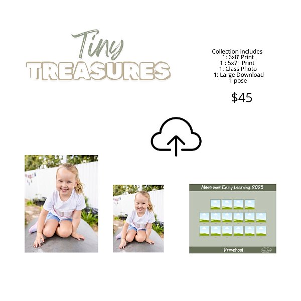 Tiny Treasures.jpg
