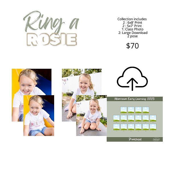 Ring a Rosie.jpg