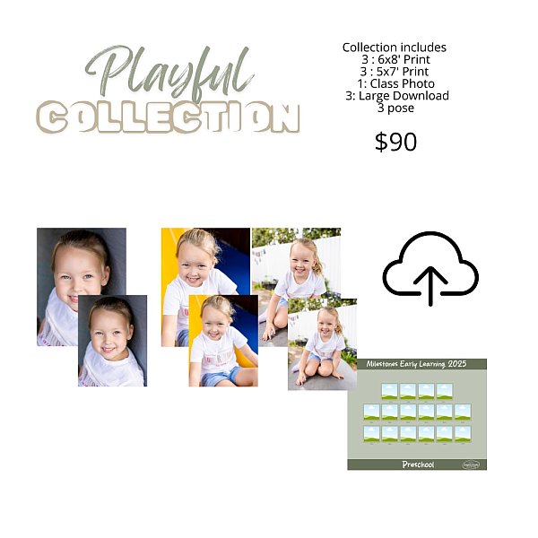 Playful Collection.jpg