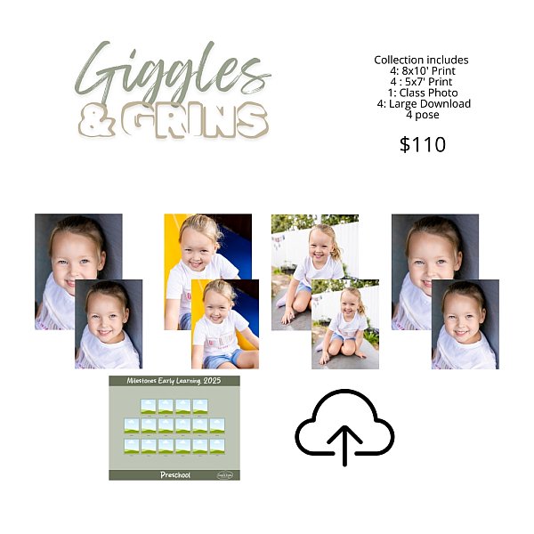 Giggles & Grins.jpg