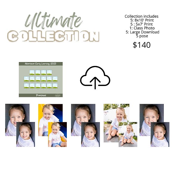 Ultimate Collection.jpg