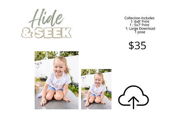 Hide & Seek.jpg