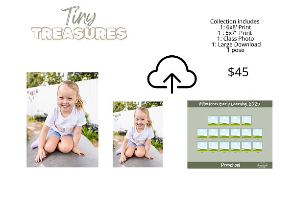 Tiny Treasures.jpg