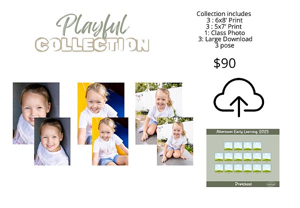 Playful Collection.jpg
