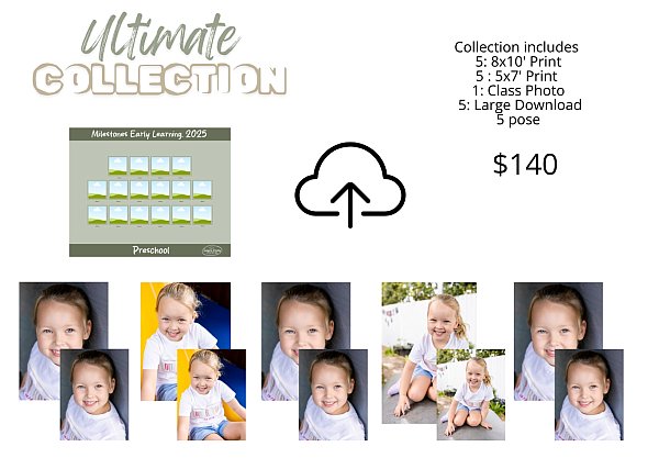 Ultimate Collection.jpg