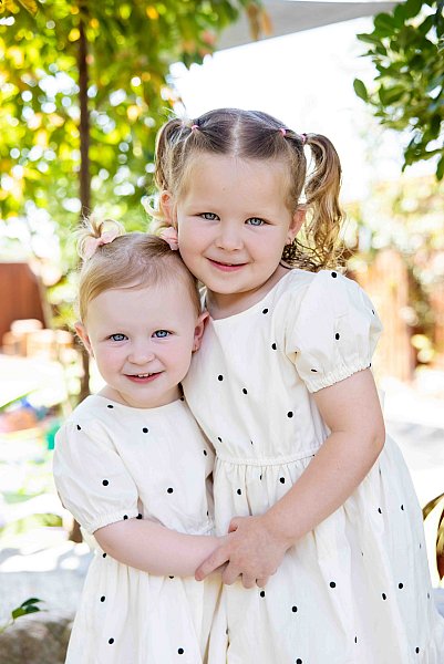 Grace & Aubree Jones-18.jpg