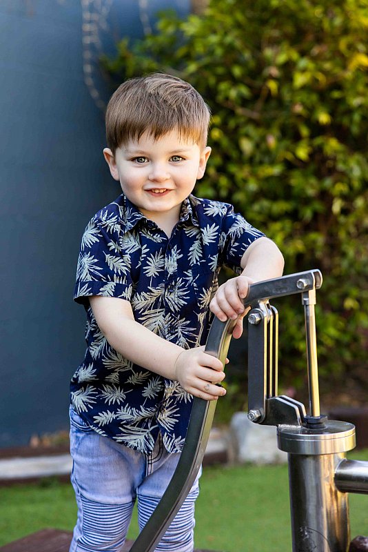 Brisbane_Kindy_Photos_121.jpg