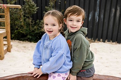 Brisbane_Kindy_Photos_179.jpg