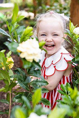 Brisbane_Kindy_Photos_116.jpg