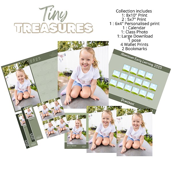 Tiny Treasures.jpg