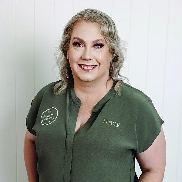 Tracy Hopper.jpg