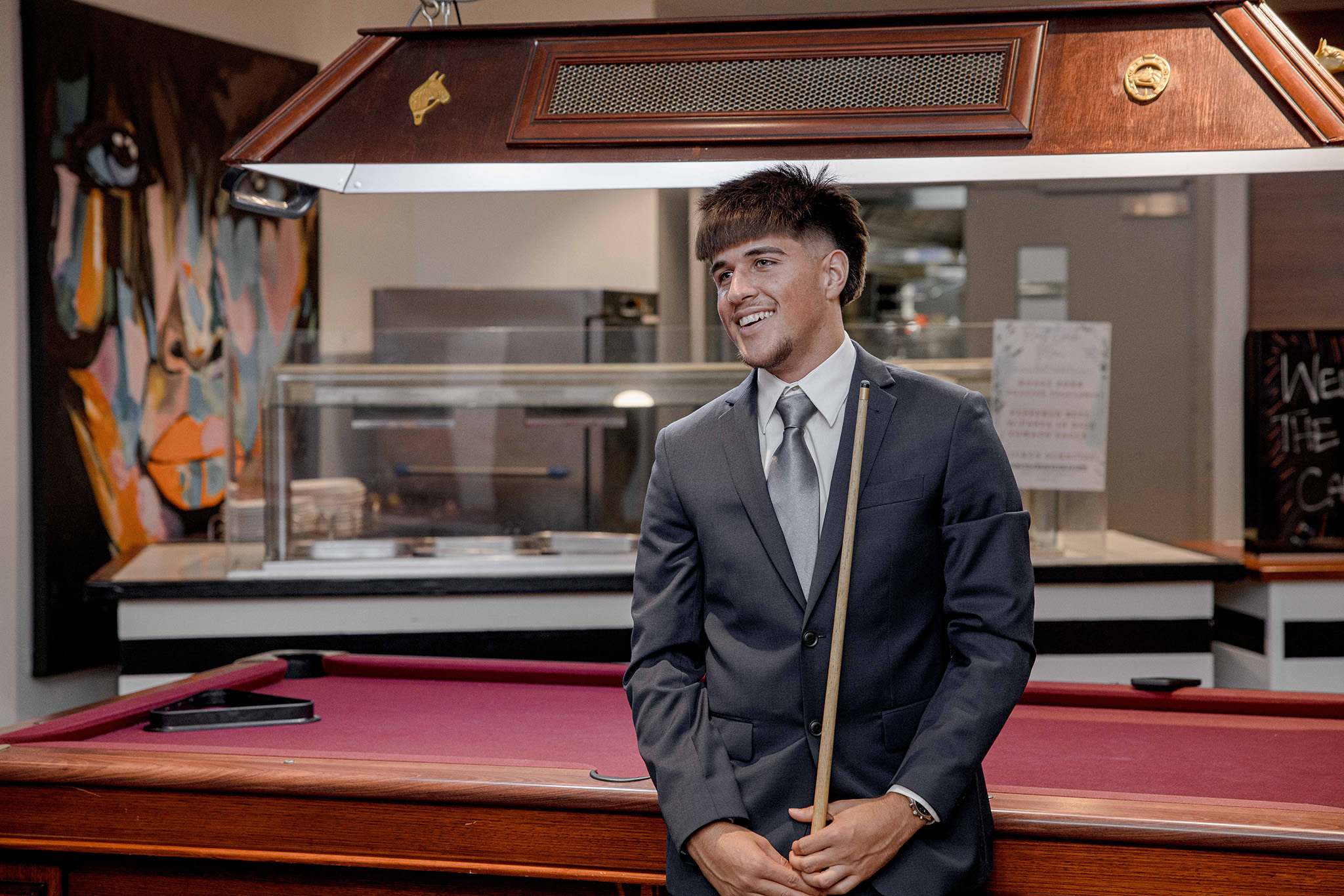 Brisbane Formal photography