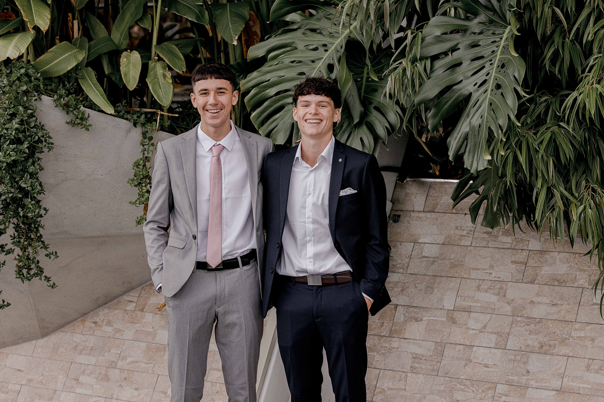 Brisbane Formal photography