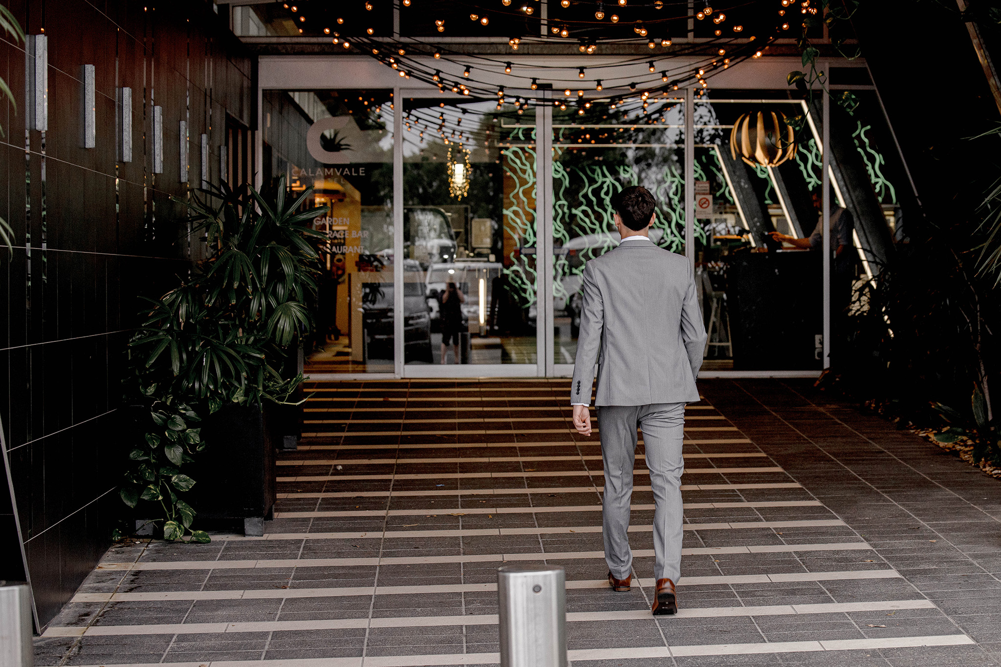 Brisbane Formal photography