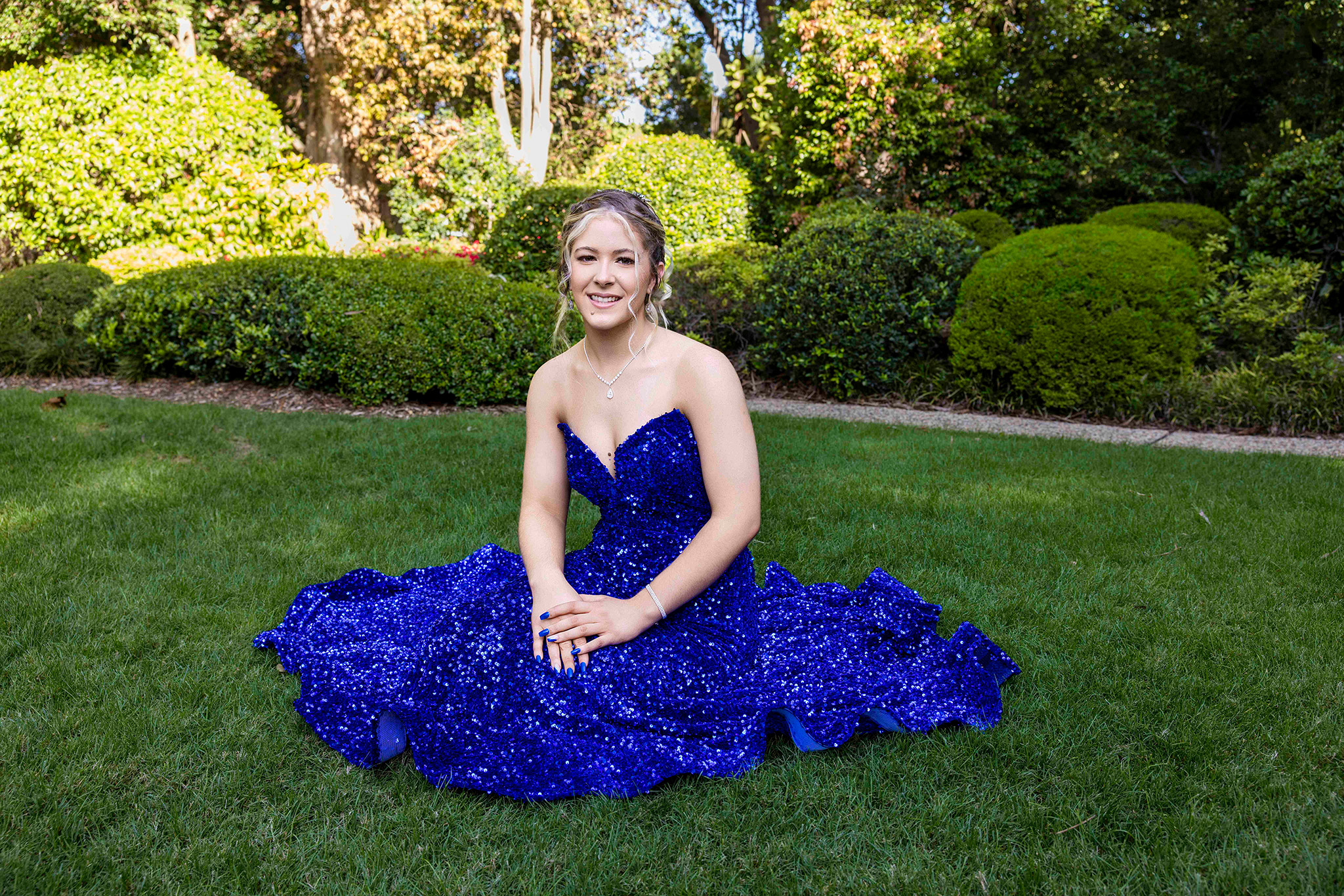 Brisbane Formal photography