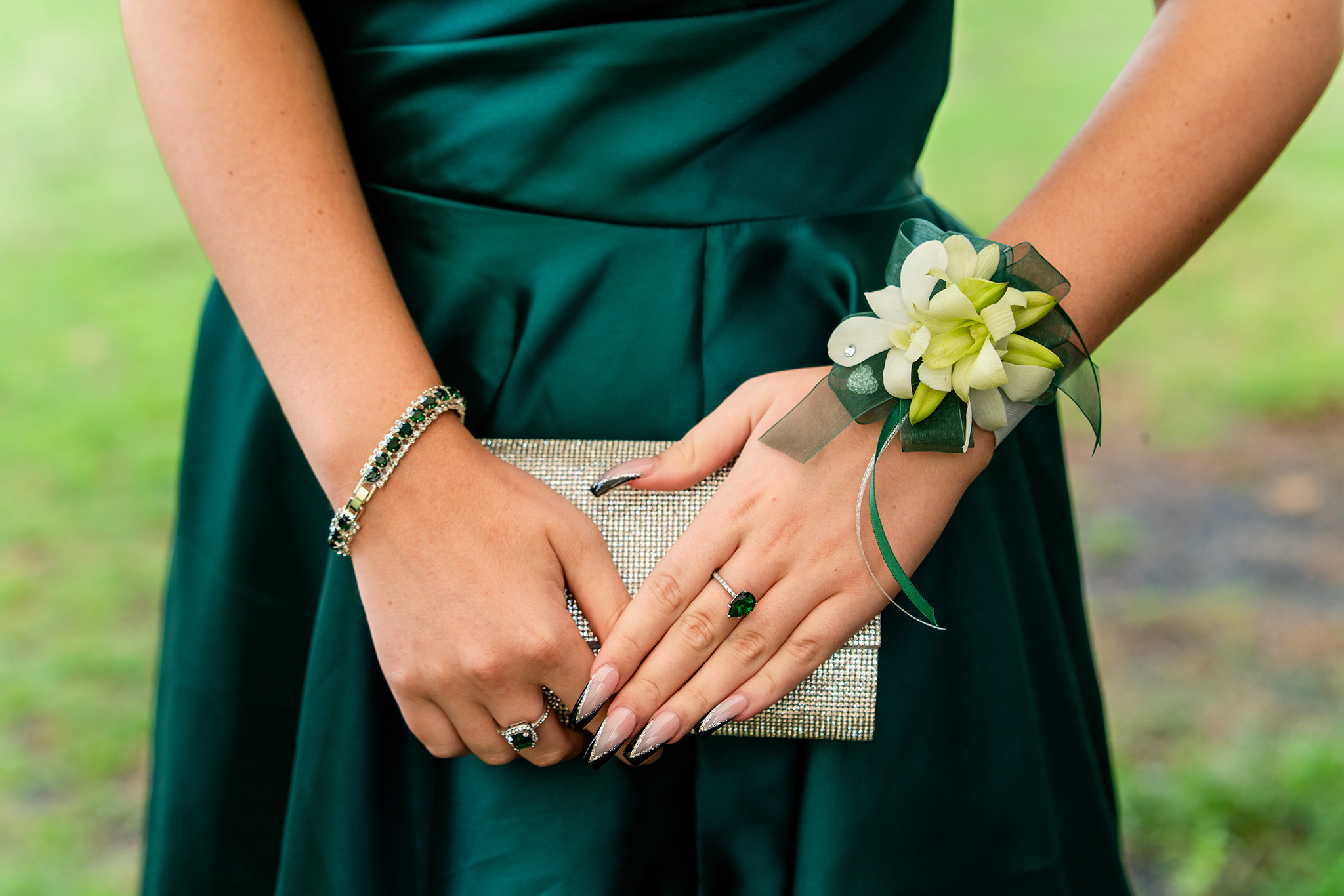 Brisbane Formal photography