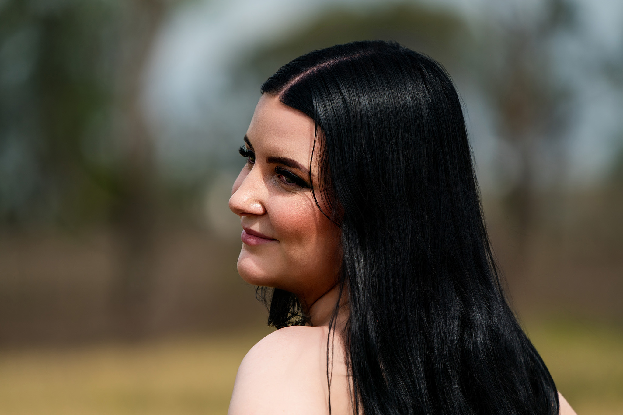 Brisbane Formal photography
