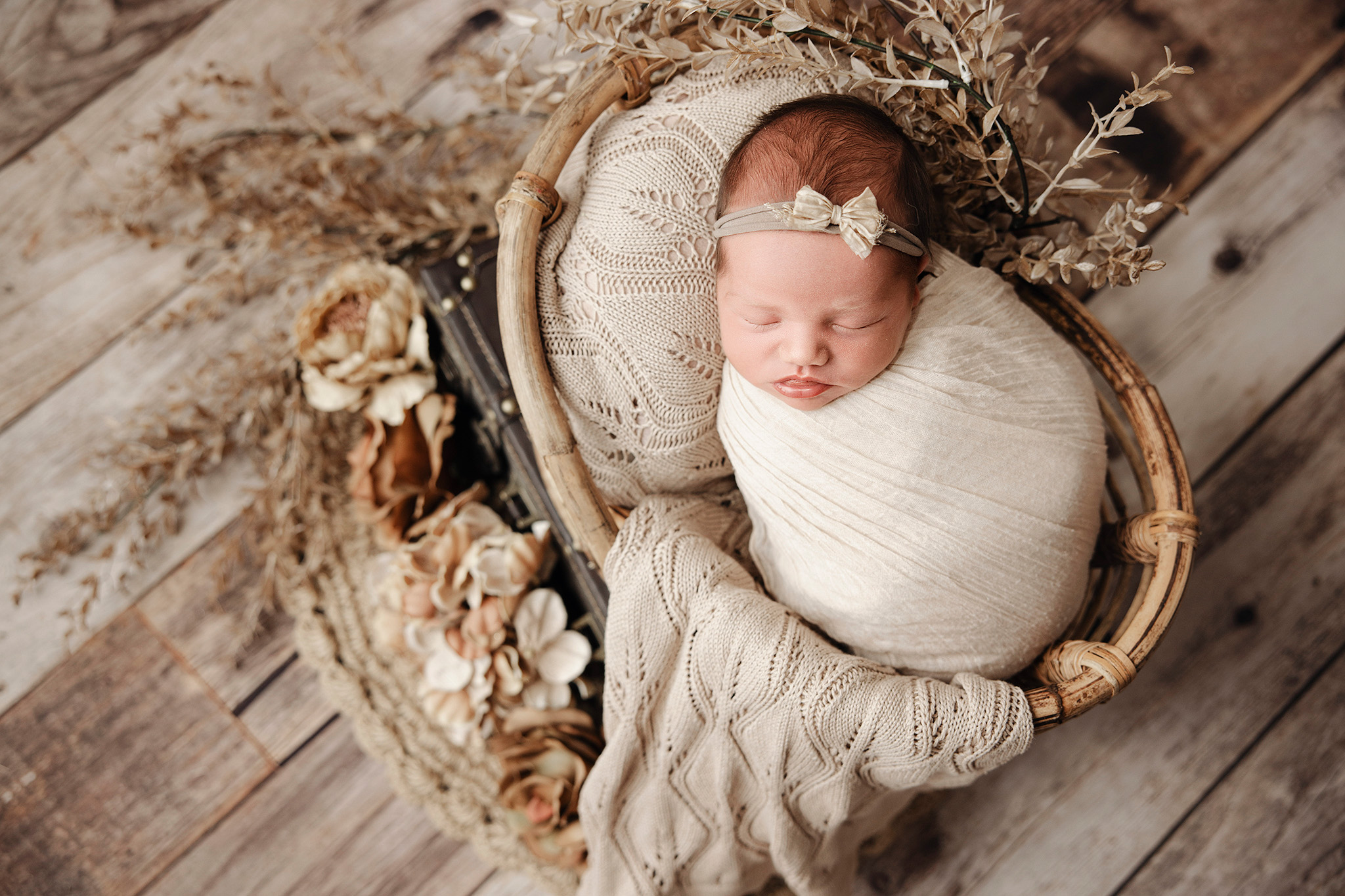 251004 Hannah Newborn (Nova)-230