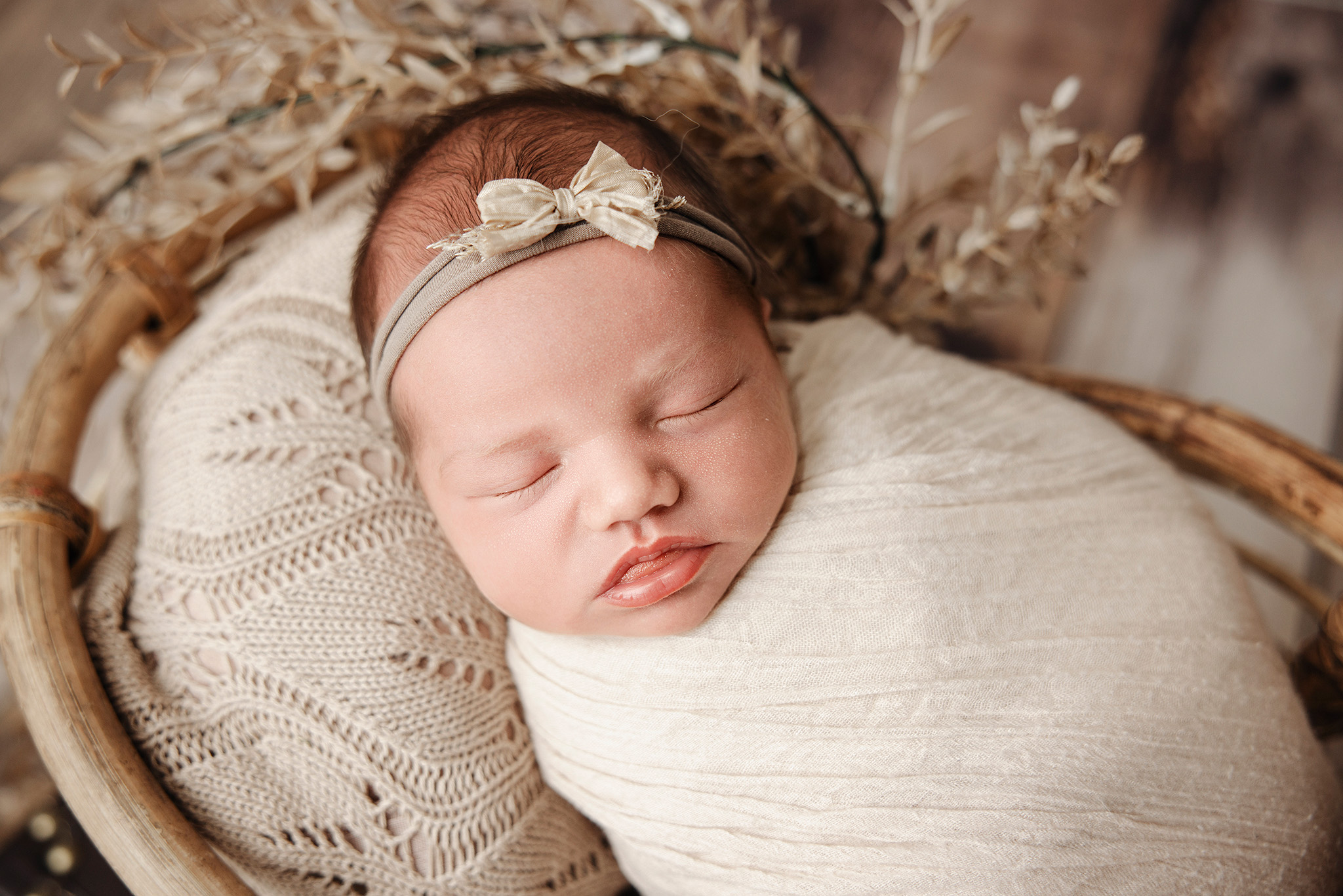 251004 Hannah Newborn (Nova)-238