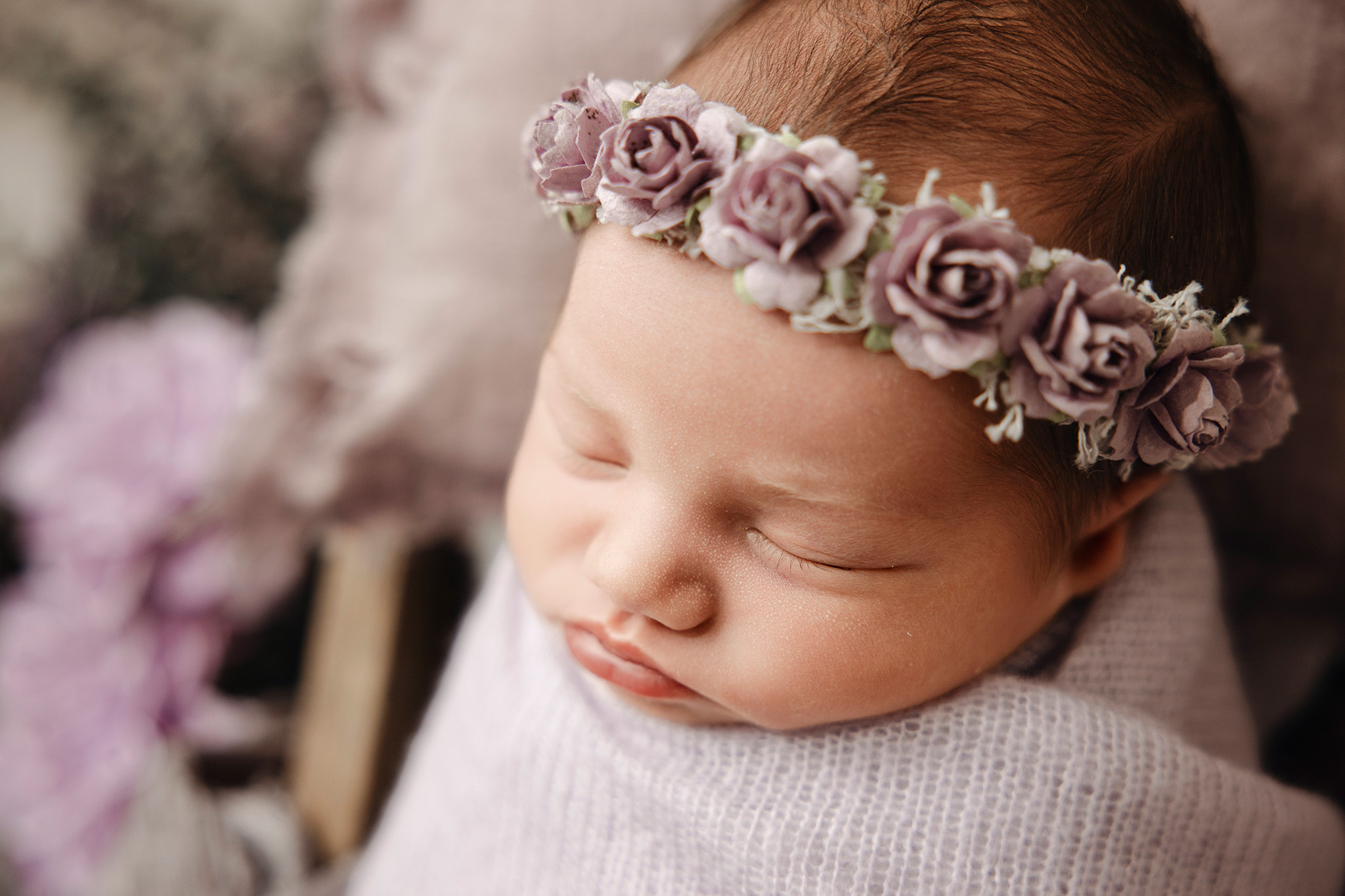 251004 Hannah Newborn (Nova)-260