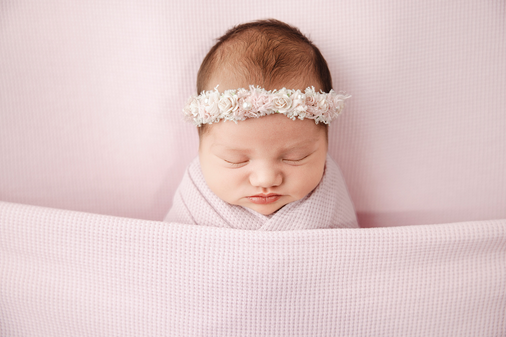 251004 Hannah Newborn (Nova)-276