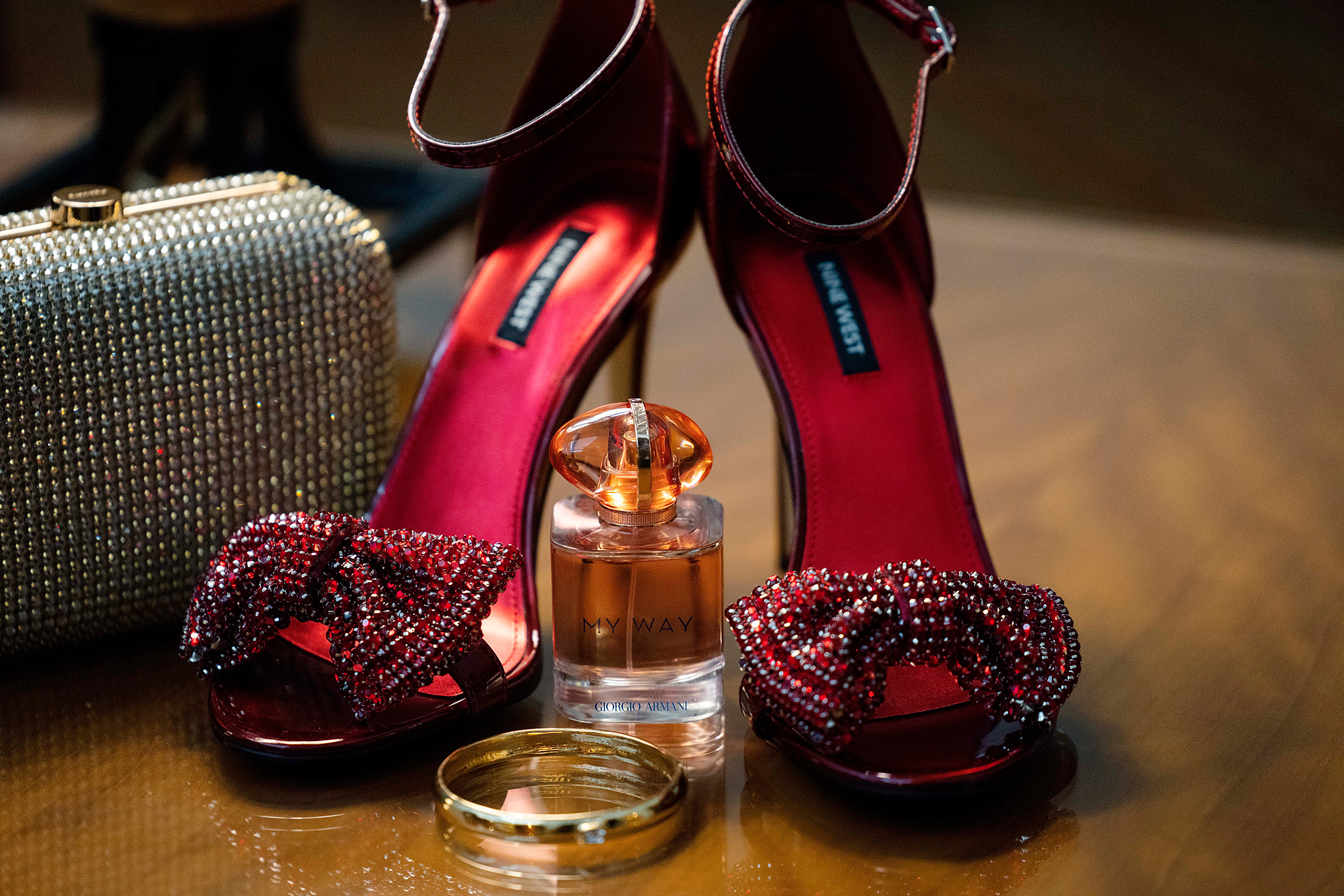 Brisbane Formal Photographer1