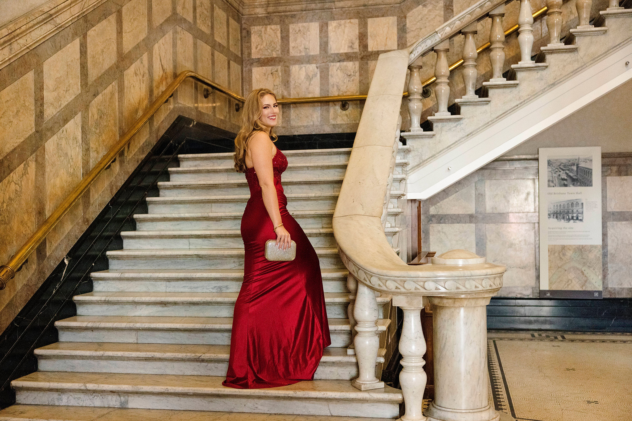 Brisbane Formal Photographer18