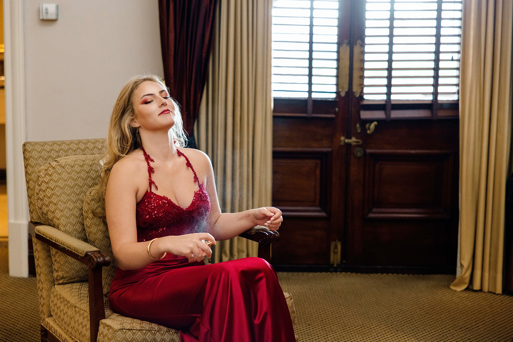 Brisbane Formal Photographer5